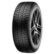 Vredestein Wintrac Pro ( 275/50 R20 113W XL  )