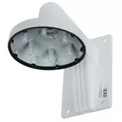 HIKVISION Accessory Bracket DS-1473ZJ-155 EAN  6954273656133  (DS-1473ZJ-155)