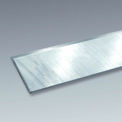 Skobeljni nož HSS-18% 500x35x3mm | BARKE - Barke