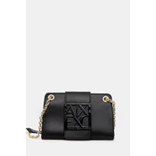 Torbica Armani Exchange