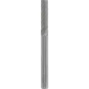 Dremel Volfram-karbidno glodalo, kvadratno 3,2 mm 9901 Dremel 2615990132 drška - 3.2 mm