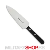Poslasticarski nož za kolace Pirge 62600