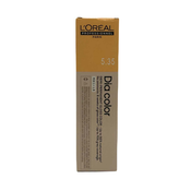 LOréal Professionnel Dia Color 60 ml