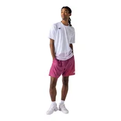 Moška majica Yonex T-Shirt 16863 White S