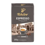 shumee 567076 TCHIBO Espresso Milano Style 250g