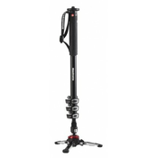 Manfrotto video monopod XPRO (MVMXPROA4)