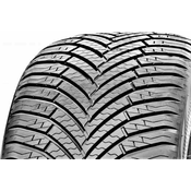 Linglong GREEN-Max All Season ( 185/65 R14 86H )