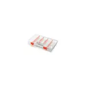 Kistenberg Organizator NORT 16 390x290x65mm KNO40307T