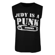 TOP moška Ramones - Judy - ROCK OFF - RATANK77MB