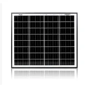 Maxx Mono Solarni Panel 30W DC 12V
