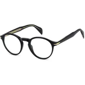 David Beckham Naocare DB 1185 807