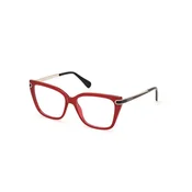 Max&Co. MO5146 069