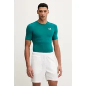 Under Armour Majica Under HG Armour Comp T-Shirt