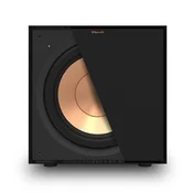 Klipsch R-121SW Aktivni Subwoofer - artsound