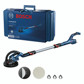 Bosch Professional GTR 55-225 Brusilnik za suhozidne plošce