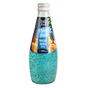 Troko Fresh Mešano voce 0,29l