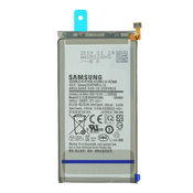 Baterija za Samsung Galaxy S10 Plus/SM-G975, originalna, 4100 mAh