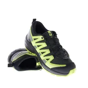 Salomon XA Pro V8 J Otroci Tekaška obutev za gorski tek