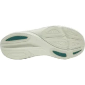 Saucony Endorphin Azura