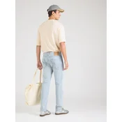 LEVIS ® Kavbojke 502® TAPER  svetlo modra