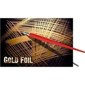 Essdee GFB2 Plošča za suho iglo Gold