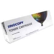 Toner Sinocopy HP W1106A MLJM135w