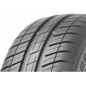 Dunlop SP Street Response 2 165/65 R14 79T letna pnevmatika