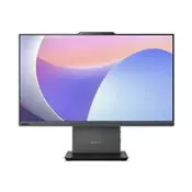 LENOVO ThinkCentre neo 50a 24 G5 AIO Intel Core i5-13420H 23.8inch FHD 100Hz 16GB 512GB UMA W11P Luna Grey 5y