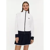 Guess Jopa Mylah V4GQ02 KBFB2 Bela Regular Fit