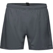 Gore Concurve 5” Brief Shorts