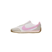 Nike Sportswear Superge PACIFIC bež/pastelno roza/bela