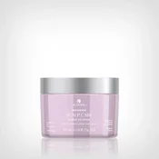 Alterna Šampon i piling za kosu Caviar Renewing Scalp Care, 177 ml