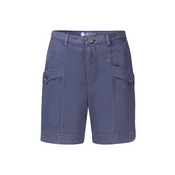 North Sails 074537000bl080240 Modra