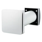 VENTS TWINFRESH ATMO Mini Wi-Fi
