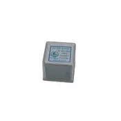 Skyoptics Pokrovke za plocice SOP-2 ( 100206 )