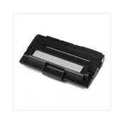 toner Dell 593-10082 (1600N) Black