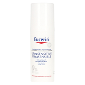 Krema za Lice Eucerin Ultra Sensitive (50 ml)