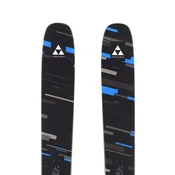 Fischer Nightstick 90 Freeski smuči 2025