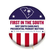 First in the South