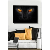 Wallity Slika na platnu 70x100cm