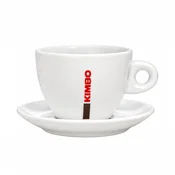 Šálka Kimbo Cappuccino 1ks