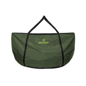 Vreča za Vaganje Delphin Weight Bag Quick Sack
