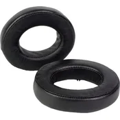 Dekoni Audio EPZ-FOCAL-SK Ušesne blazinice za slušalke Black 2 kos (Kot novo)