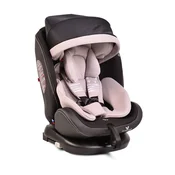 Cangaroo Pilot auto sedište Isofix 0-36kg