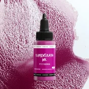 Alkoholno črnilo KAMENSKAYA DELAMINATING 30ml | različni odtenki