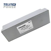 TELIT POWER Baterija EEA2512 za SCANRECO RC400 daljinsku kontrolu krana NiMH 7.2V 2100mAh Pa