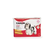 CAMON Pelene - gacice jednokratne za kuje - X XLarge (70/80 cm)
