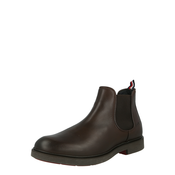 Tommy Hilfiger FM0FM0380
