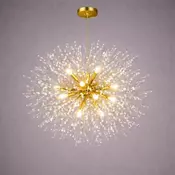 Luster JXD009/500 ( 5172 )