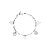 2JEWELS Narukvica SHINE